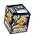 Pathfinder Divine Spell Cards by Pathfinder Rules & Lore Team