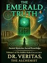 The Emerald Truth...