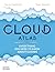 Cloud Atlas