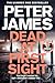Dead at First Sight (Roy Grace Book 15)
