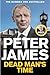 Dead Man's Time (Roy Grace Book 9)