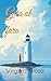 Gita al faro (Italian Edition)