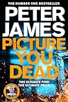 Picture You Dead