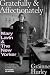 Gratefully & Affectionately: Mary Lavin & The New Yorker