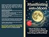 Manifesting with ...