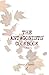 The Antagonists' Cookbook, ...