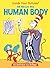 Inside Your Outside! All About the Human Body (The Cat in the Hat's Learning Library)