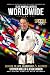 Elite Martial Artists World...