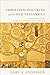 Christian Doctrine and the Old Testament: Theology in the Service of Biblical Exegesis