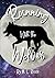 Running with the Wolves by M. L. Rose