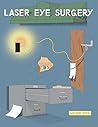 Laser Eye Surgery