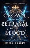 Crown of Betrayal...