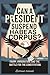 Can a President Suspend Habeas Corpus? by Burrows Maxwell