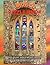 Bible Word Find Puzzle Book...