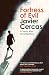 Fortress of Evil by Javier Cercas Fortress of Evil by Javier Cercas