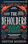 The Beholders