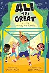 Ali the Great and...
