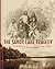 The Sandy Lake Tragedy by Emily Faith Johnson The Sandy Lake Tragedy by Emily Faith Johnson