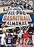 Sports Illustrated Kids All-Pro Basketball Almanac by Elliott Smith