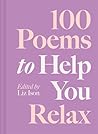 100 Poems to Help...