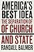 America’s Best Idea: The Se...