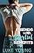 Friends With Partial Benefits (Friends With Benefits Book 1)