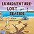 Nightingale Books LUNAdventure - Lost at the Seaside. by Alison Armstrong