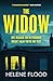 MacLehose Press The Widow.