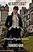Mr Darcy's Legacy: A Pride and Prejudice Variation