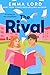 The Rival