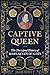 Captive Queen
