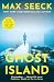 Ghost Island