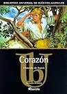 Corazón