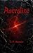 Astralite