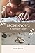 Broken Vows: A Surrogate Af...
