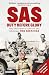 Michael OMara Books SAS Dut...