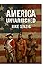 America Unvarnished