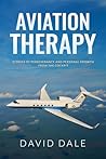 Aviation Therapy:...