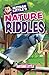 Nathan Little's Nature Riddles
