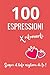 100 Espressioni x ritrovart...