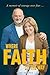 Where Faith Lit The Way