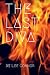 The Last Diva