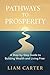Pathways to Prosperity: A S...