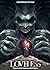 Loveless (Les Chroniques d'...