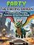 FARTY THE FARTING DRAGON: A...