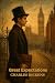 Great Expectations