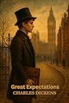 Great Expectations