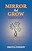Mirror and Grow: The Transf...