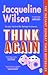 Think Again by Jacqueline Wilson