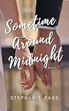 Sometime Around M...